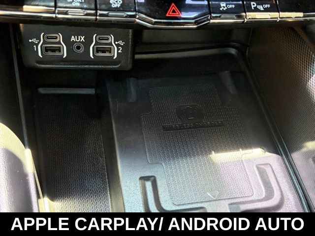 Used 2022 Dodge Durango R/T AWD/4WD image 22