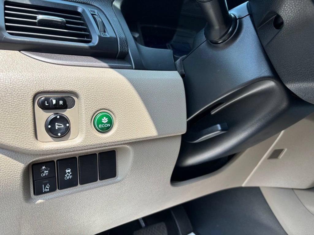 Used 2020 Honda Pilot EX-L image 34