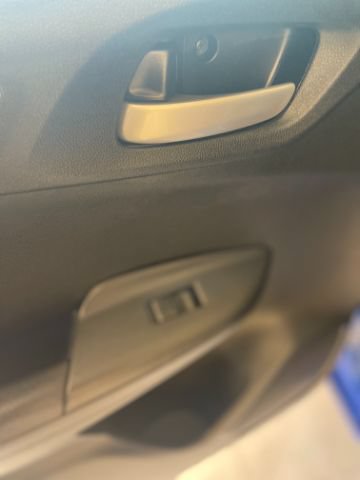 Used 2015 Honda Fit EX-L image 29