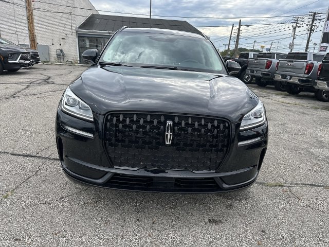 Used 2023 Lincoln Corsair Reserve w/ Equipment Group 201A AWD/4WD image 45