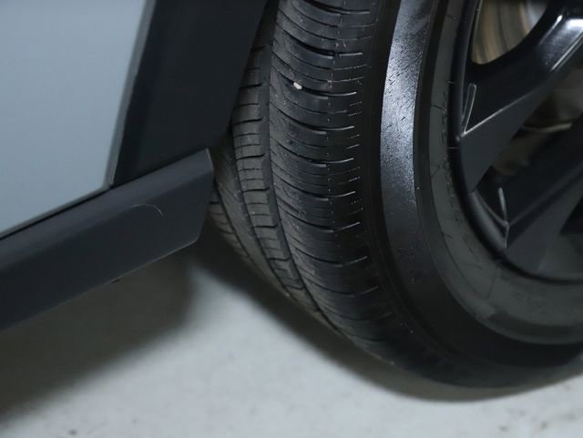 Used 2025 Honda HR-V Sport image 42