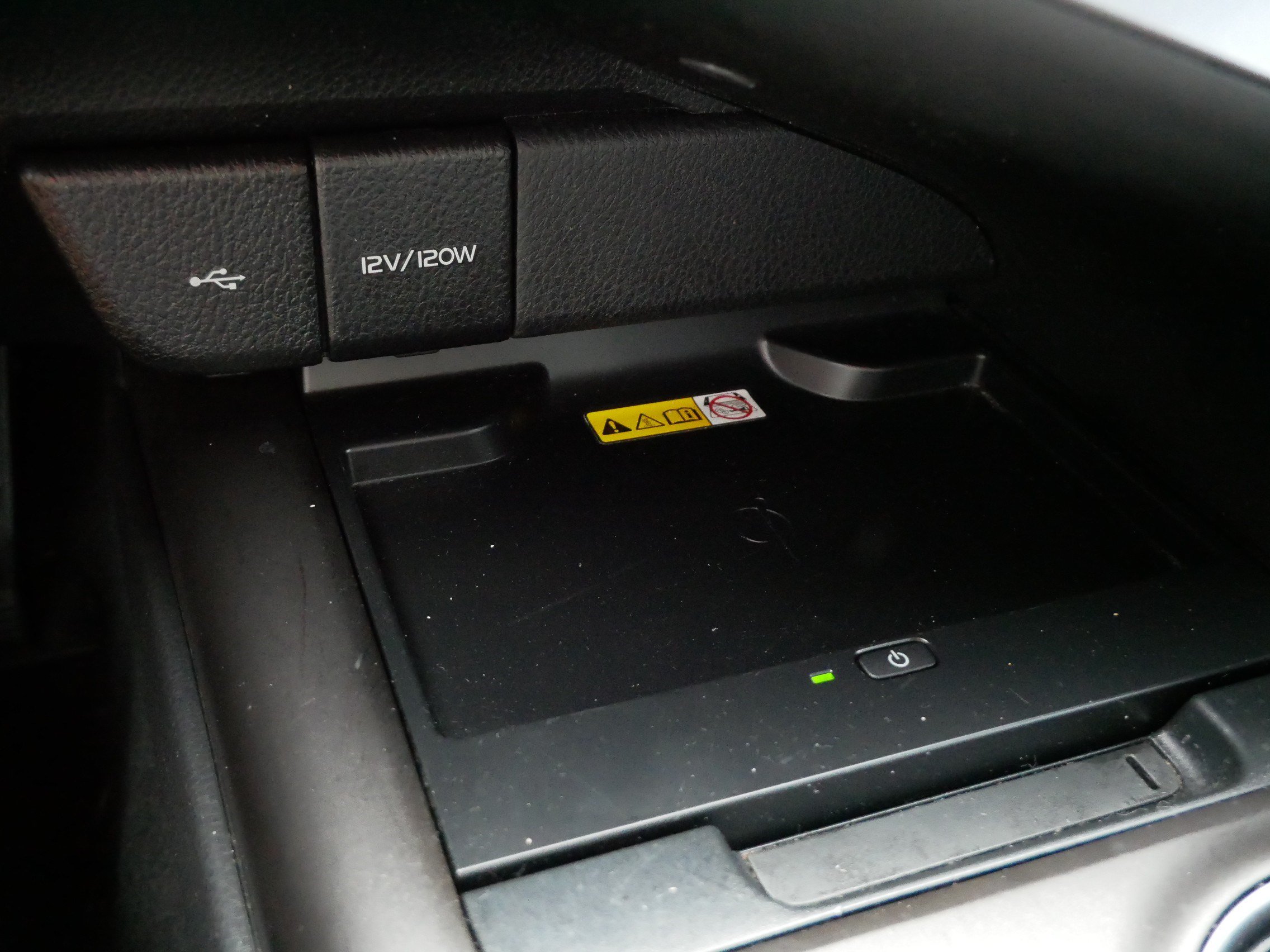 Certified 2024 Toyota Camry XSE FWD image 28