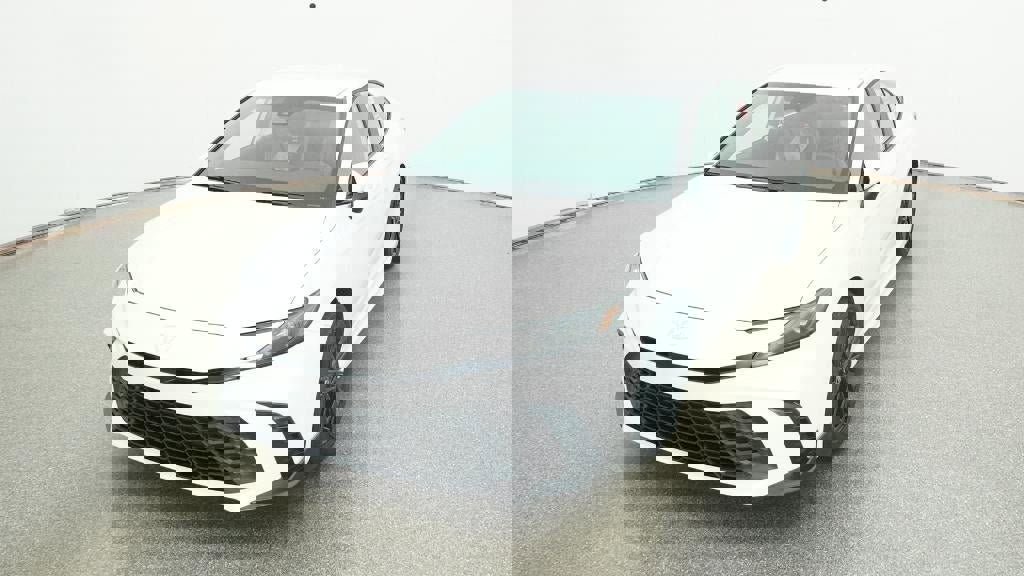 New 2026 Toyota Camry SE image 16