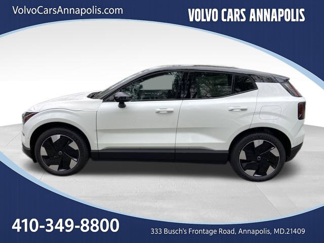 New 2026 Volvo EX30 Ultra w/ Climate Package AWD/4WD image 4