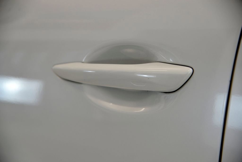 Certified 2024 MAZDA CX-90 Plug-In Hybrid w/ Premium Plus image 13