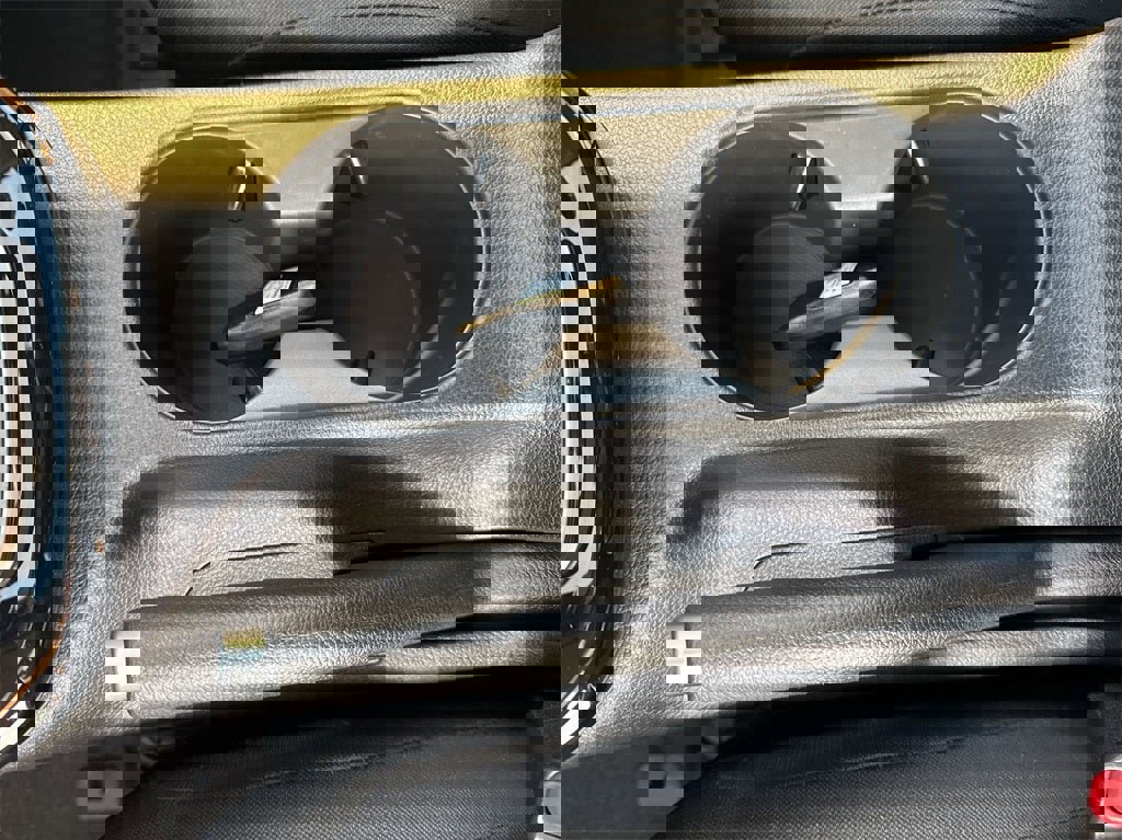 New 2025 Kia Soul S image 33