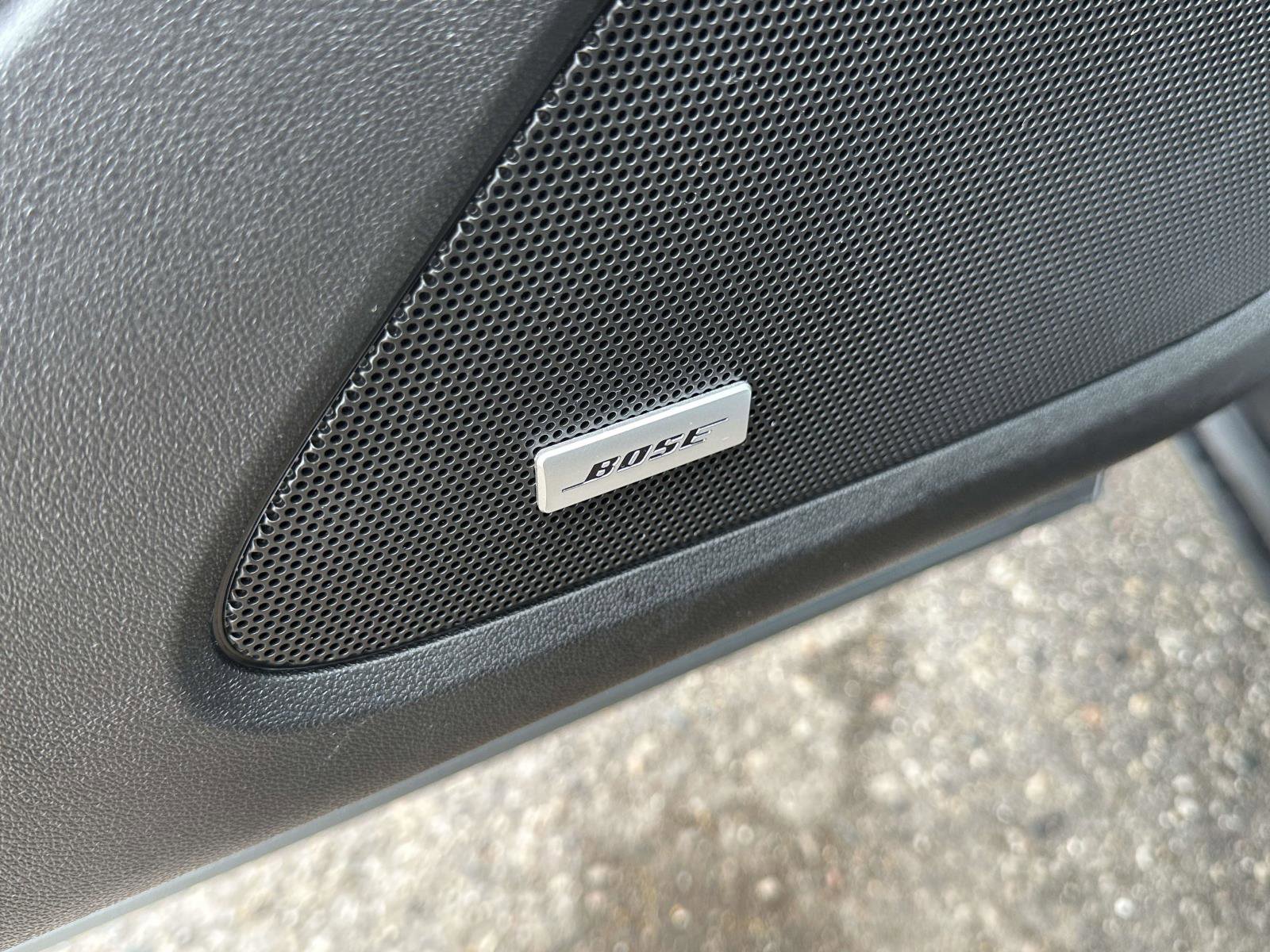 Certified 2024 Chevrolet Equinox RS w/ RS Leather Package image 17