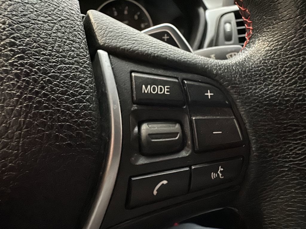 Used 2017 BMW 430i xDrive 430i xDrive image 19