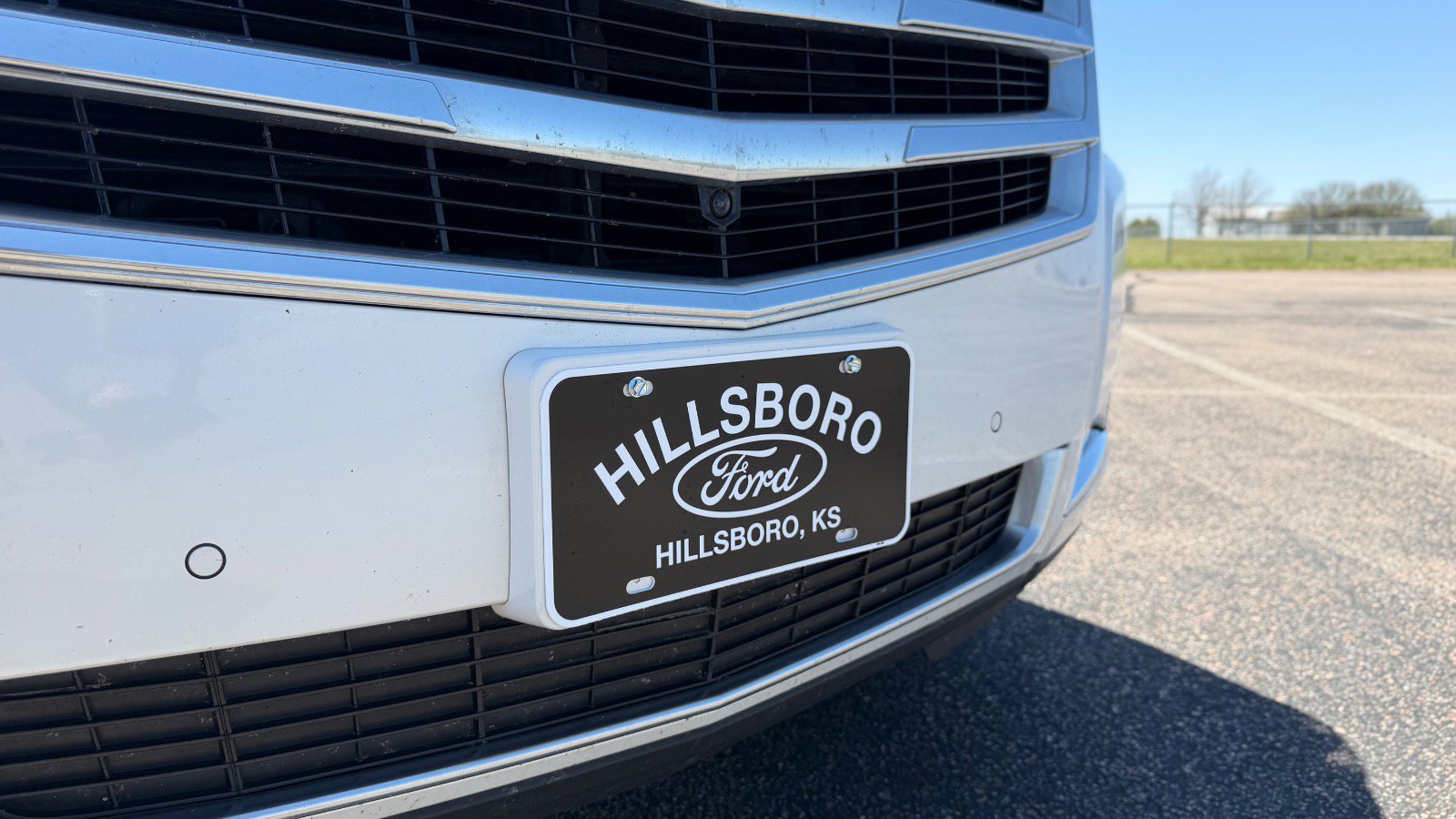 Used 2019 Cadillac Escalade ESV Luxury AWD/4WD image 16