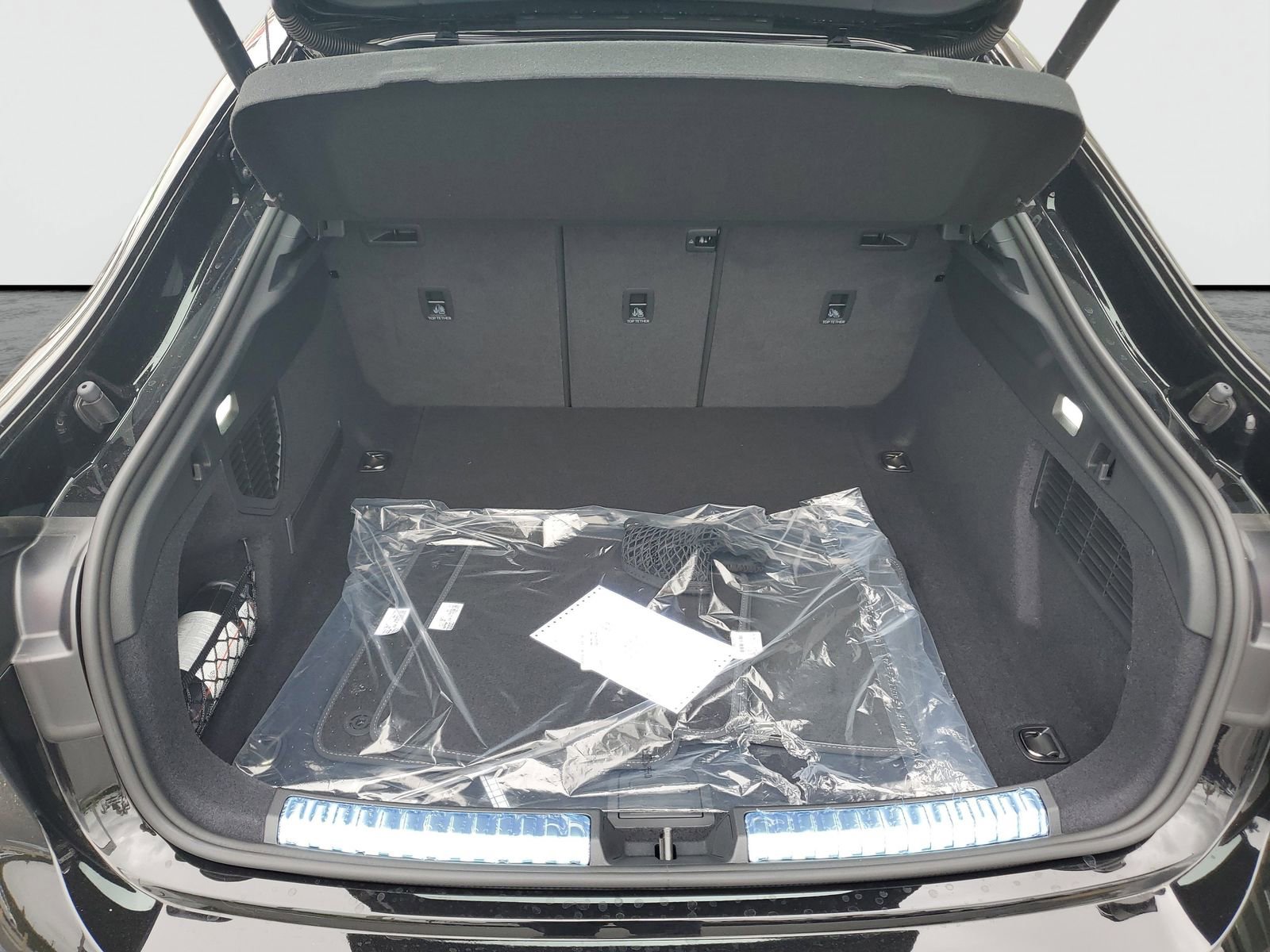 New 2026 Audi S5 Premium Plus AWD/4WD image 8