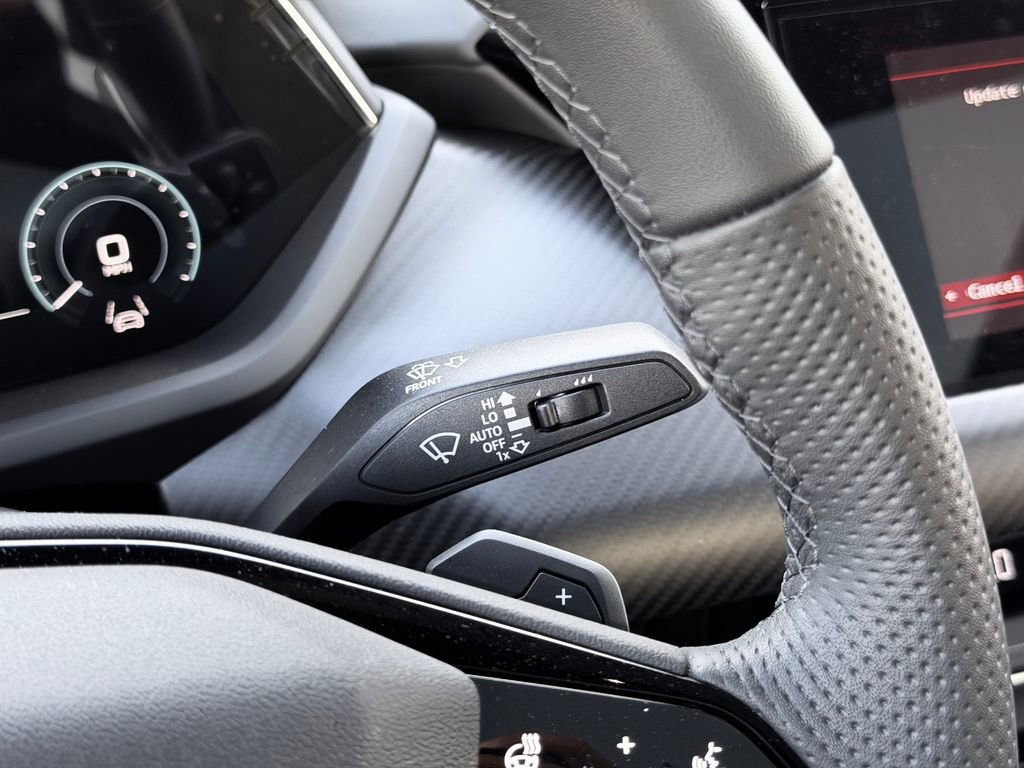 New 2026 Audi S e-tron GT Prestige AWD/4WD image 15