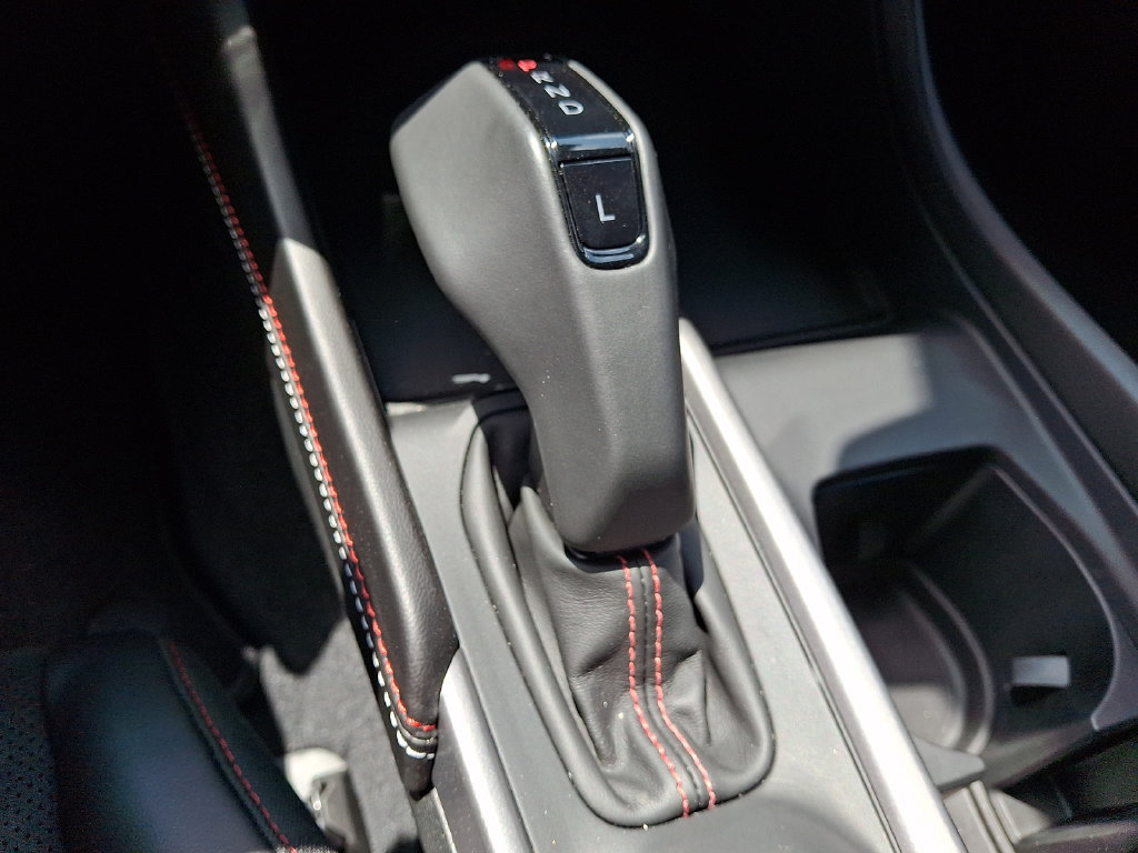 New 2026 Dodge Charger R/T w/ Performance Handling Group AWD/4WD image 11