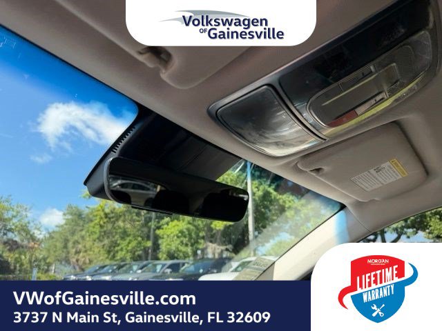 Used 2024 Genesis GV70 2.5T AWD/4WD image 26