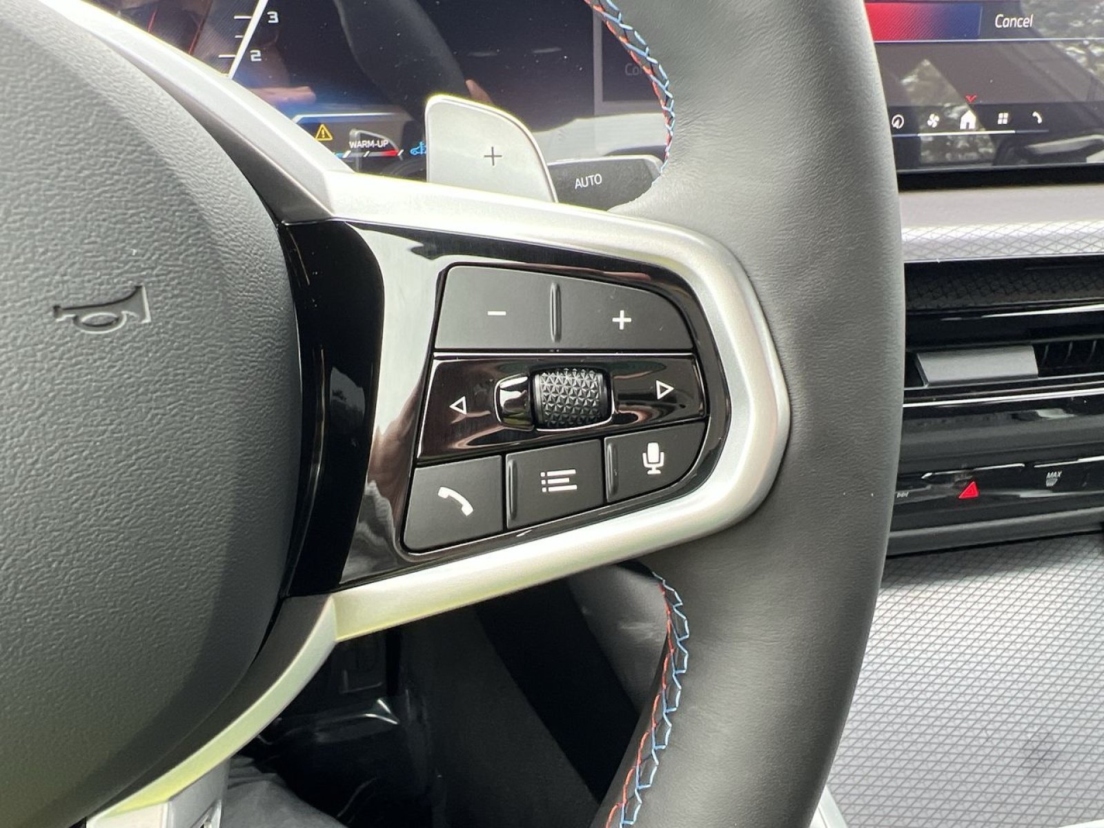 New 2026 BMW M440i Coupe RWD image 29