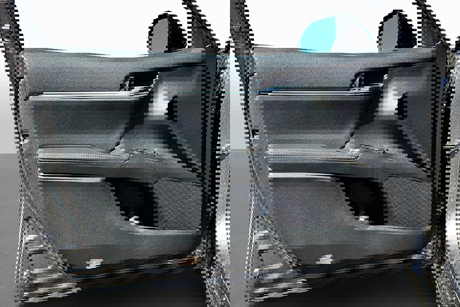 Used 2022 Toyota Camry XSE image 16