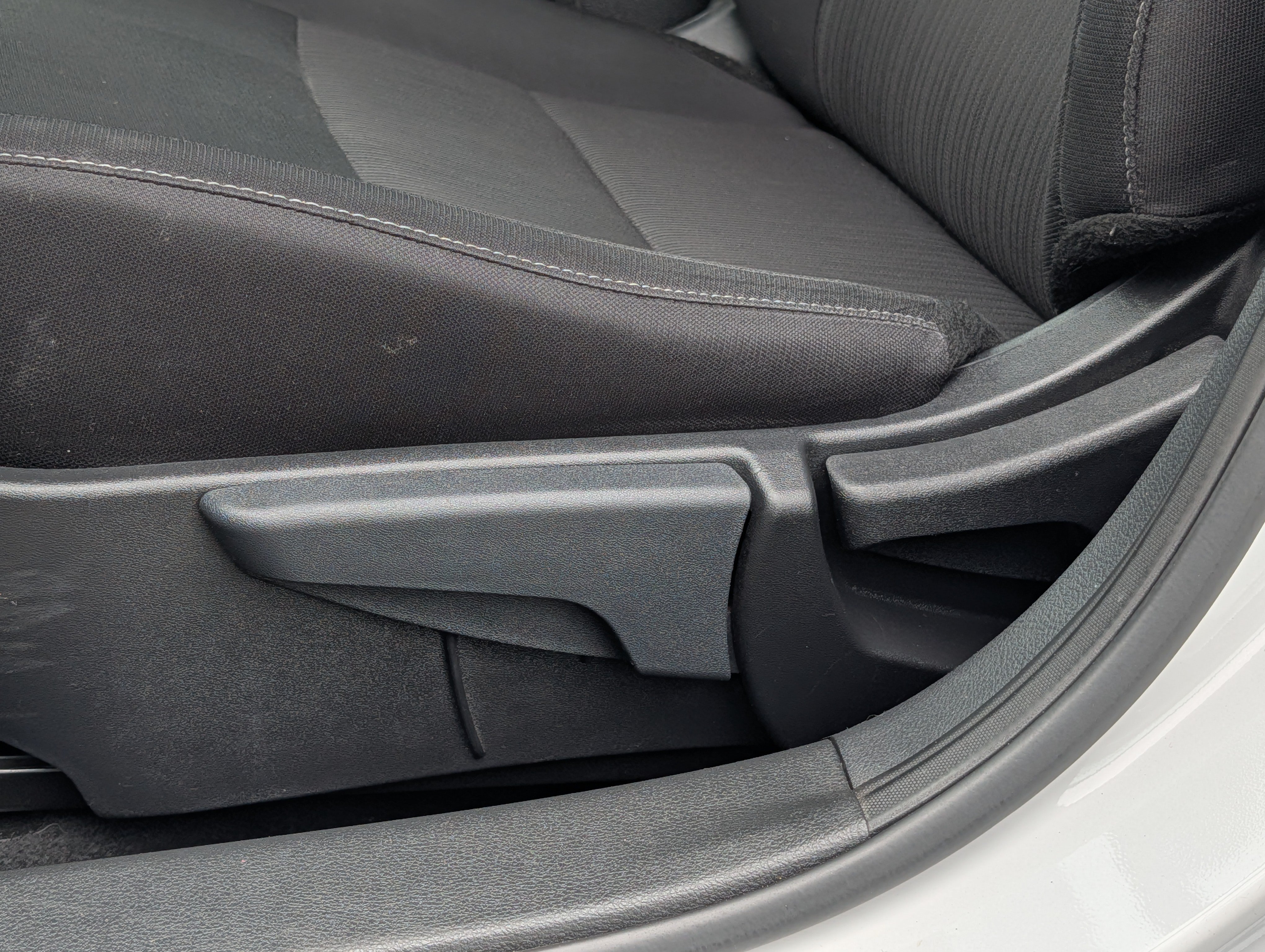 Used 2024 Nissan Sentra SV FWD image 20