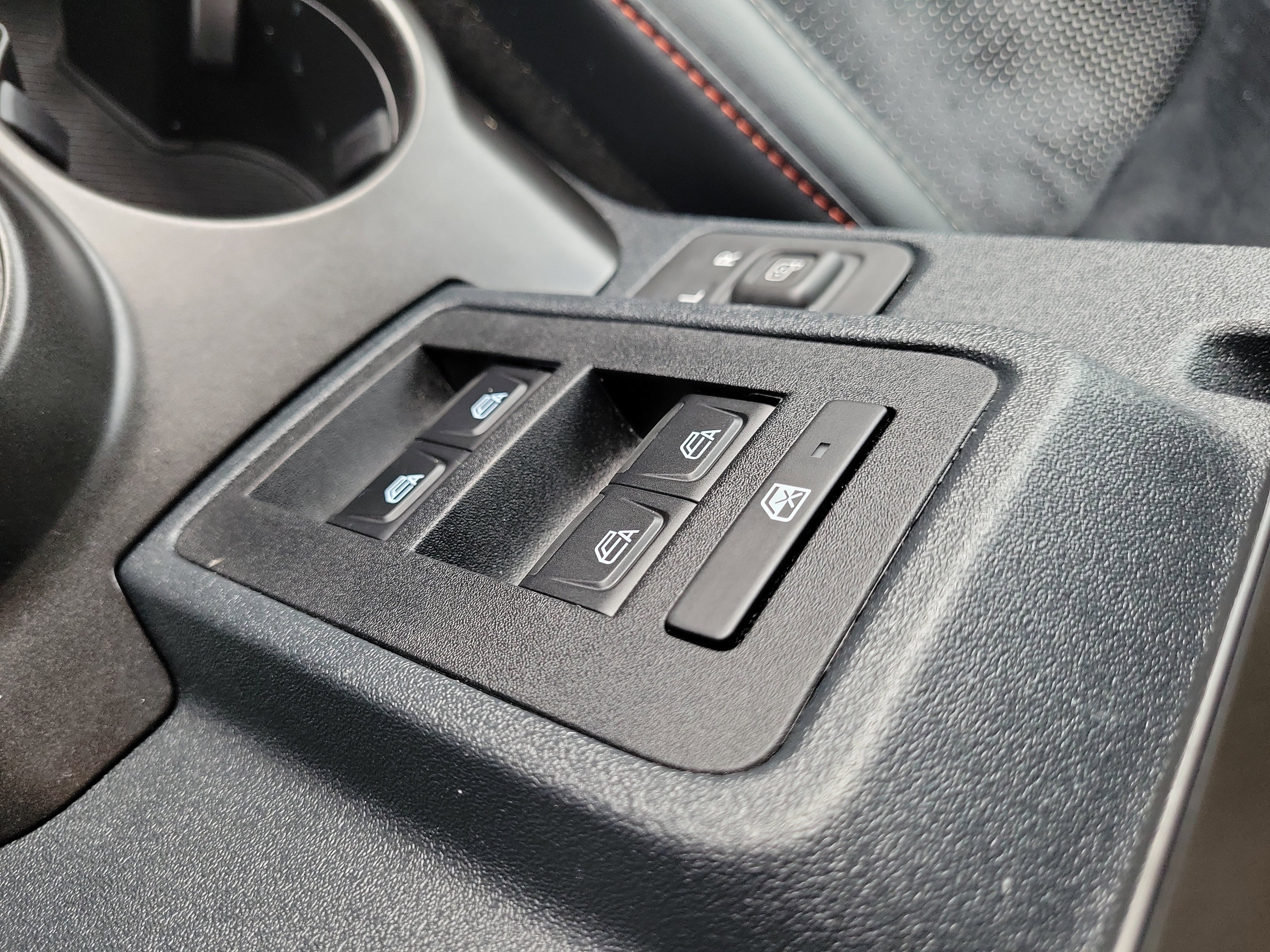 Used 2023 Ford Bronco Raptor image 30