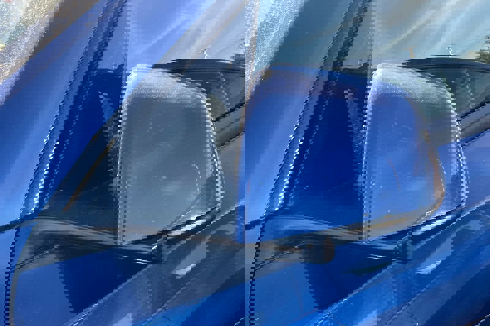 Used 2020 Tesla Model Y Long Range image 9