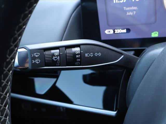 Used 2026 Honda Prologue Touring image 16
