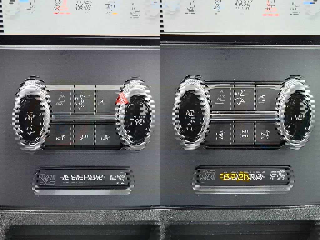 Used 2022 Ford Edge ST-Line AWD/4WD image 29