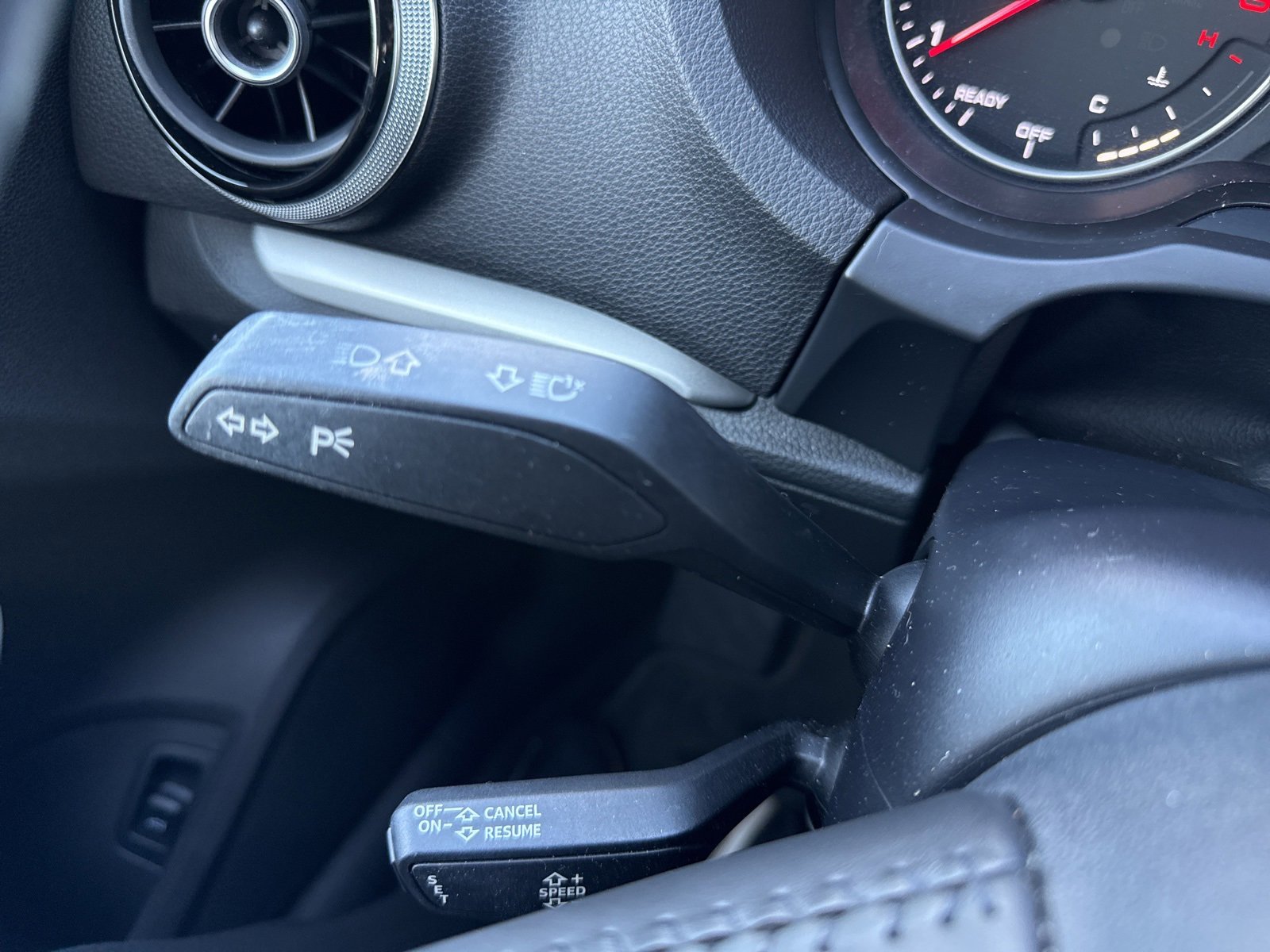 Used 2017 Audi A3 2.0T Premium image 33