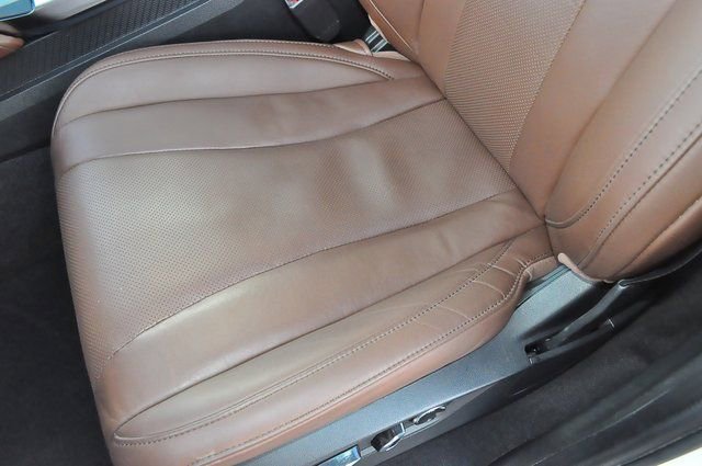 Used 2023 Acura MDX SH-AWD w/ Technology Package image 11