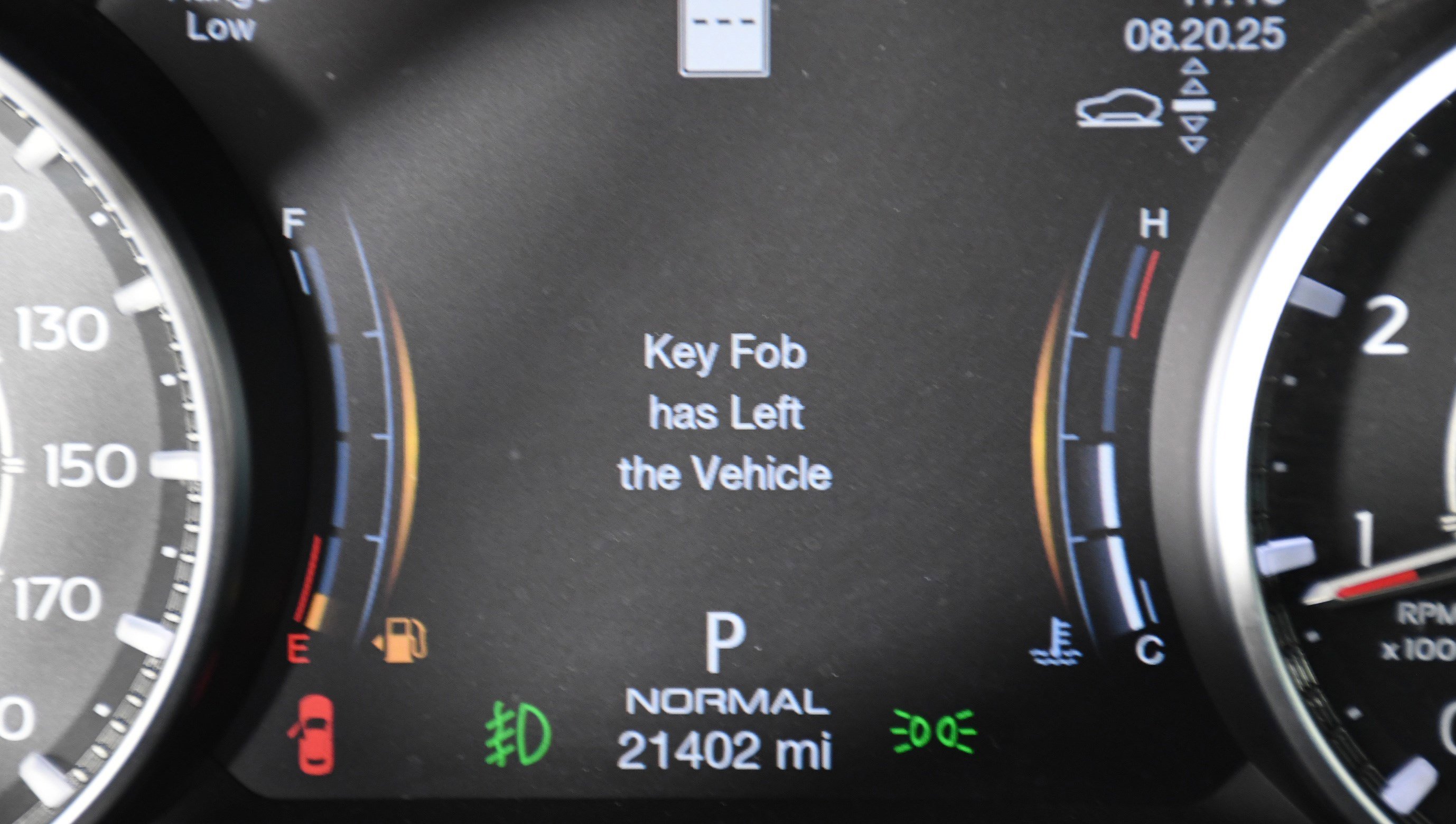 Used 2022 Maserati Levante GT image 14