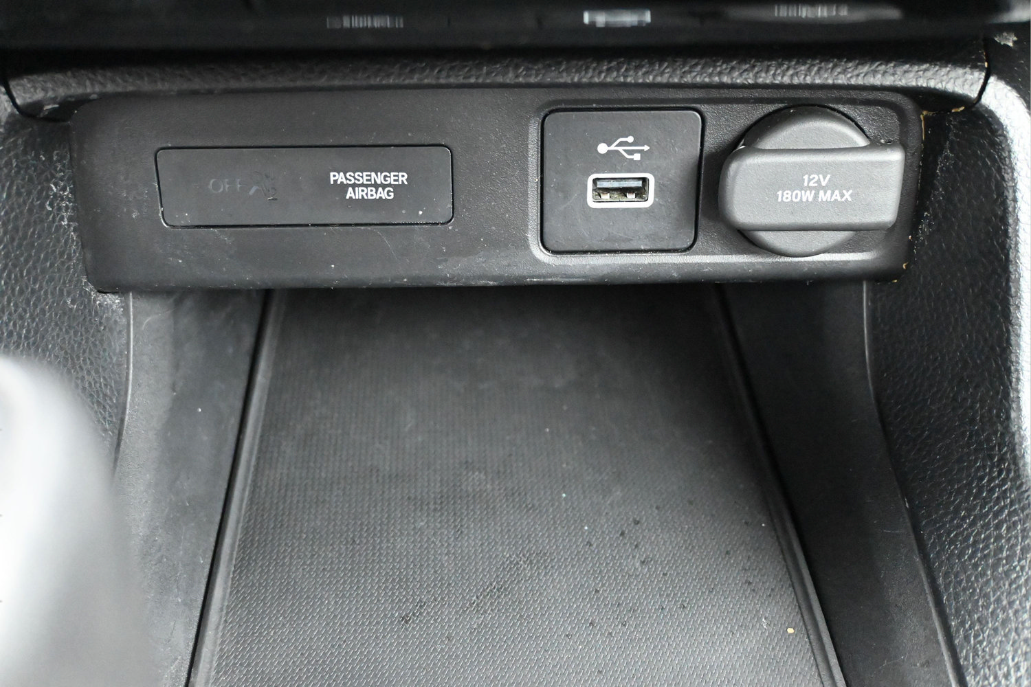 Used 2024 Honda Civic Sport image 23