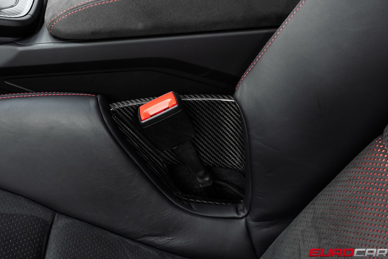 Used 2024 Porsche 911 GT3 RS RWD image 46