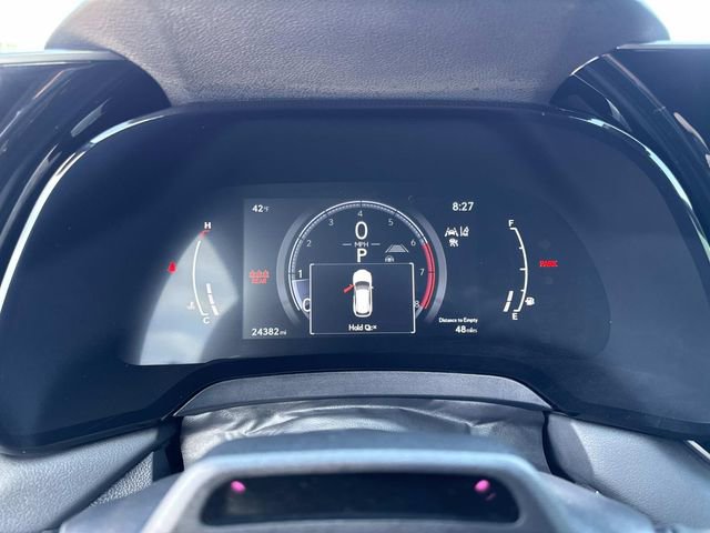 Certified 2024 Lexus RX 350 AWD w/ Convenience Package image 30