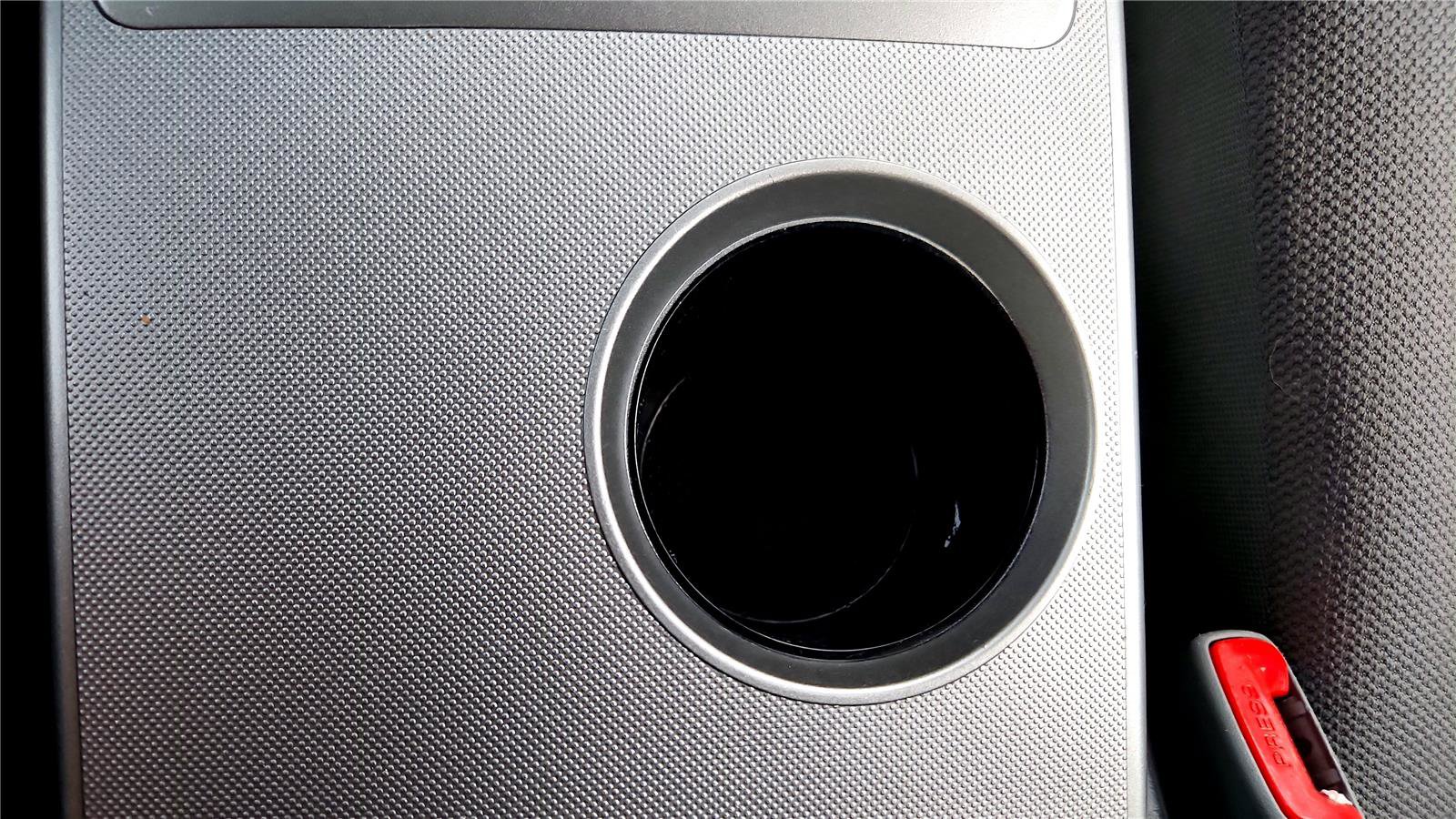 Used 2015 Toyota Tacoma 4x4 Double Cab image 46