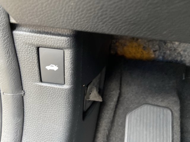 Used 2023 Honda Accord Touring image 47