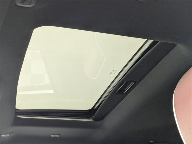 Used 2025 RAM 2500 Limited image 13