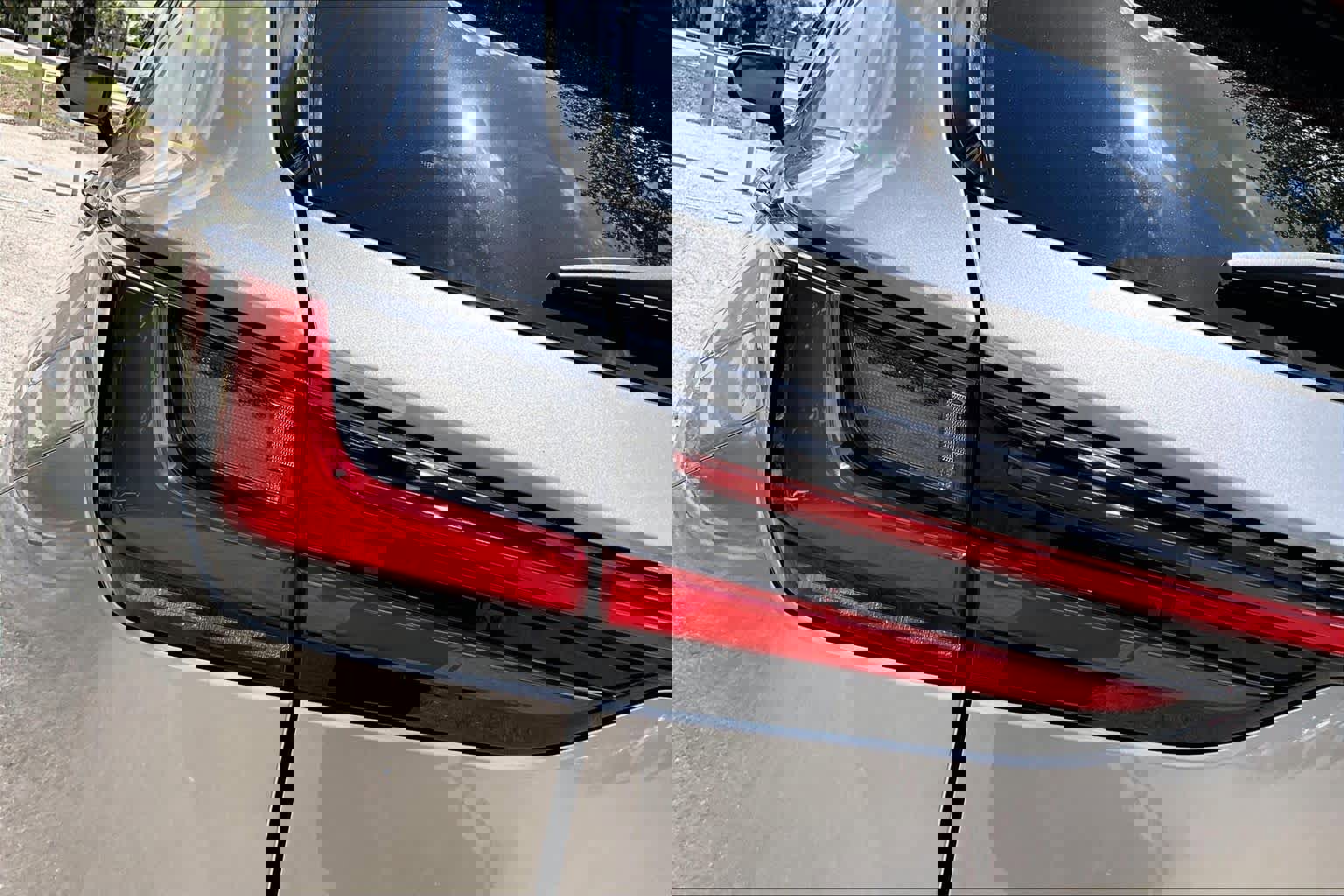 Used 2025 Lexus NX 250 FWD w/ Cold Area Package image 28