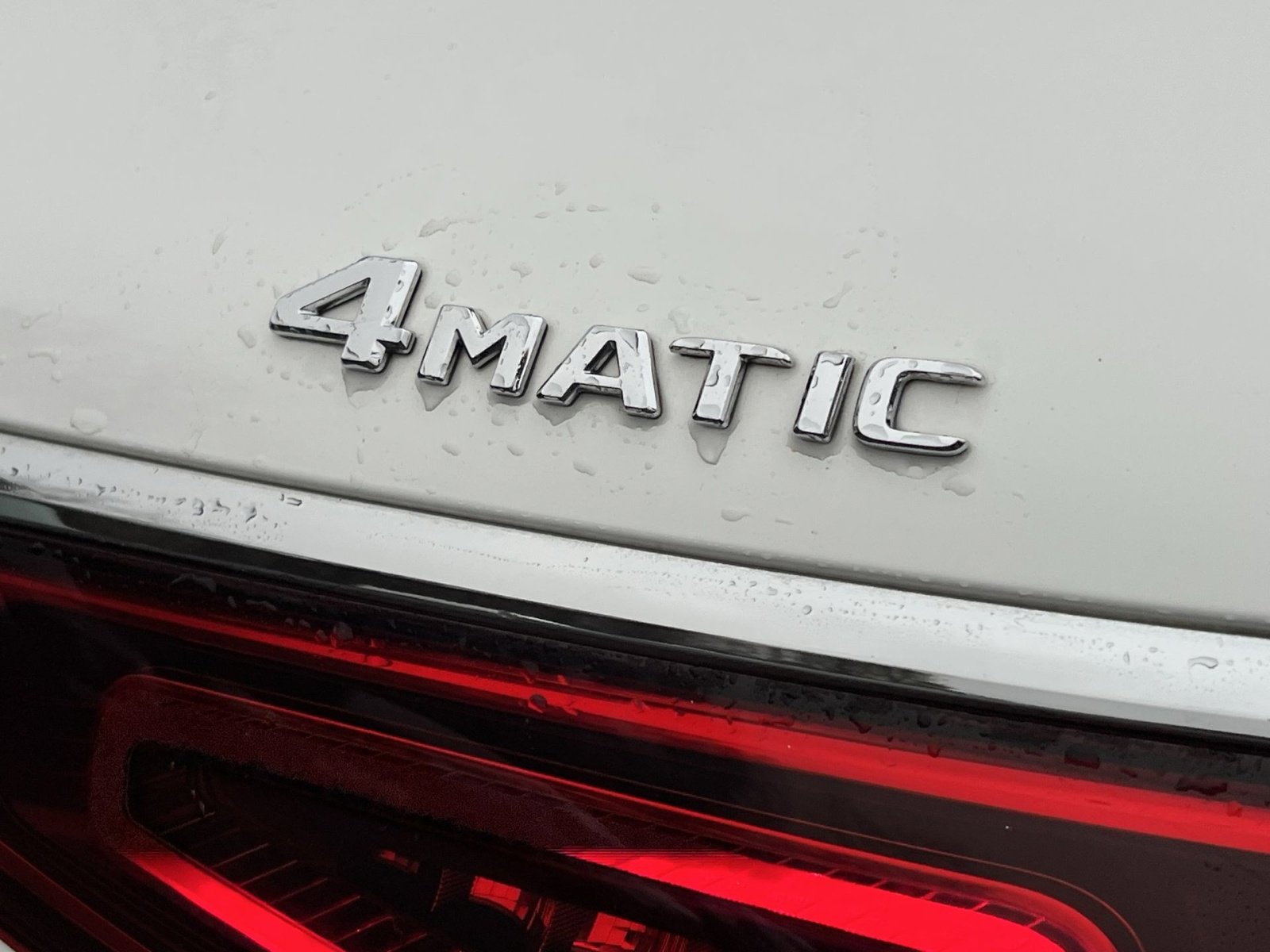 Certified 2022 Mercedes-Benz GLS 450 4MATIC image 29