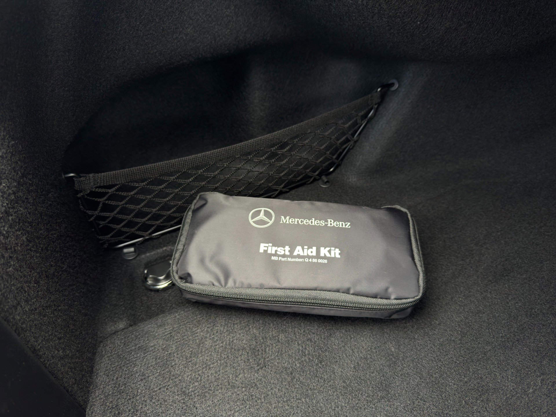 Used 2024 Mercedes-Benz CLE 450 4MATIC Coupe image 62