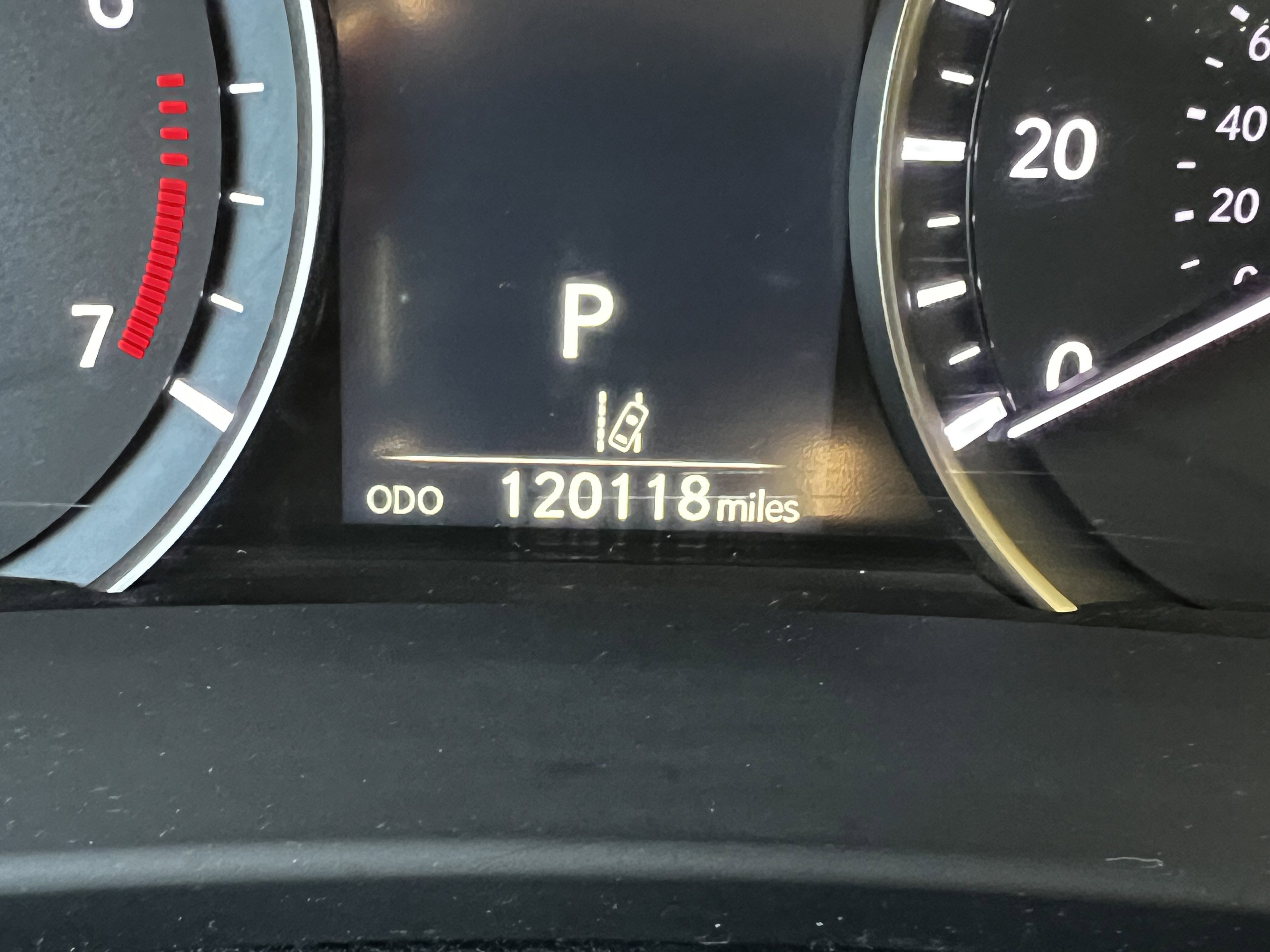 Used 2016 Lexus RX 350 AWD w/ Premium Package image 21