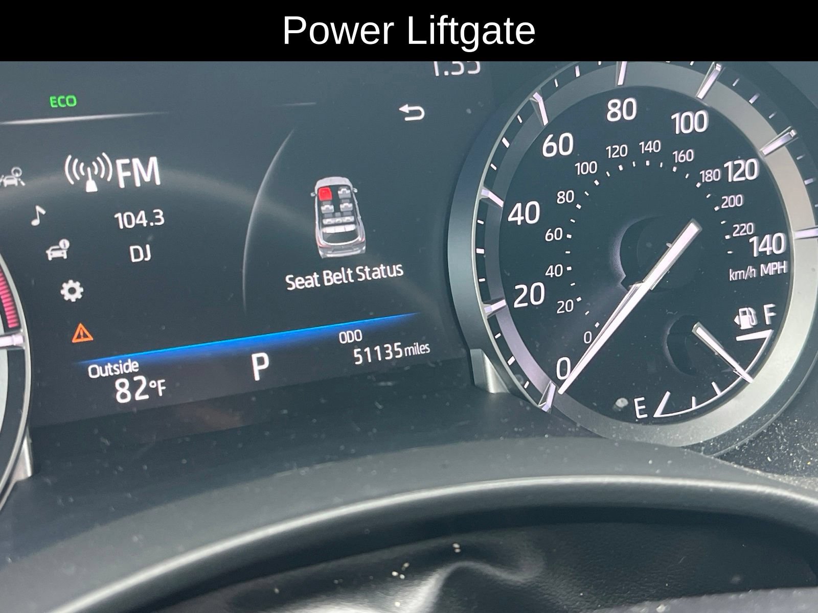 Used 2021 Toyota Highlander Limited FWD image 11
