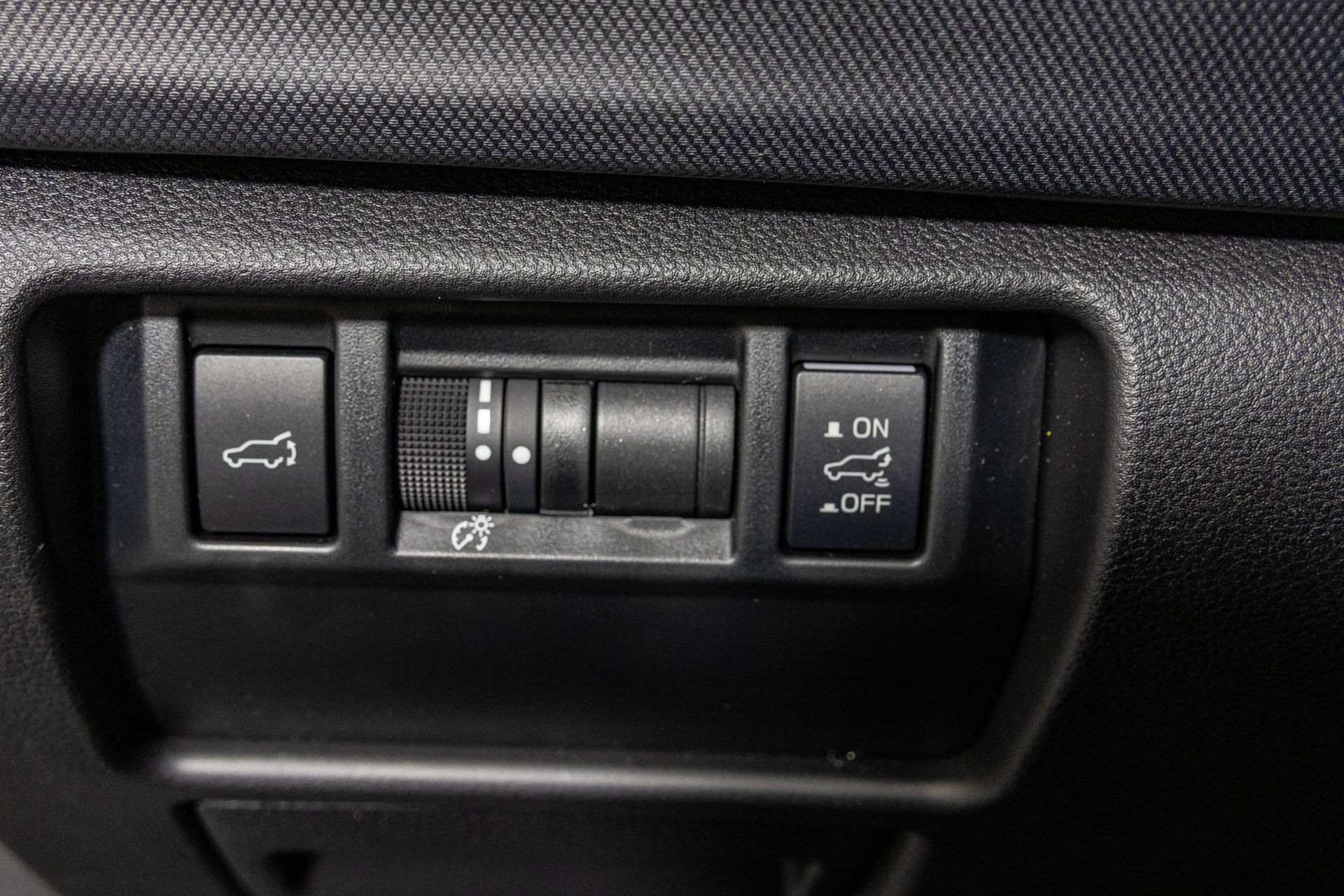 Used 2026 Subaru Forester Premium AWD/4WD image 33