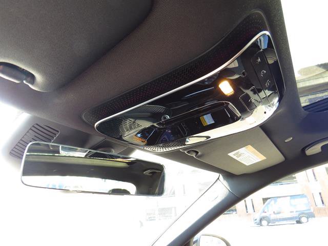 Certified 2025 Mercedes-Benz C 300 4MATIC Sedan image 16
