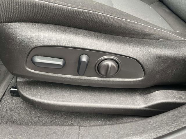 Used 2024 Chevrolet Blazer LT w/ Convenience Package image 15