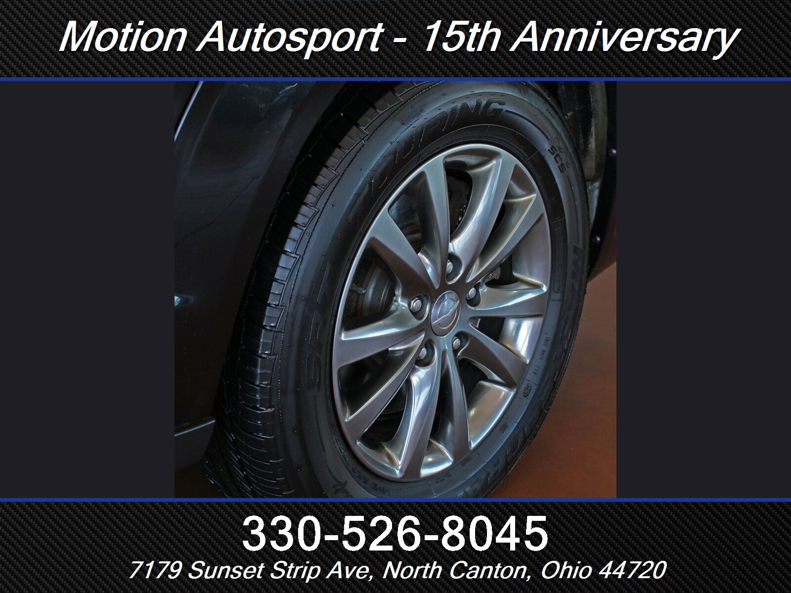 Used 2015 Chrysler Town & Country S w/ Driver Convenience Group FWD image 50