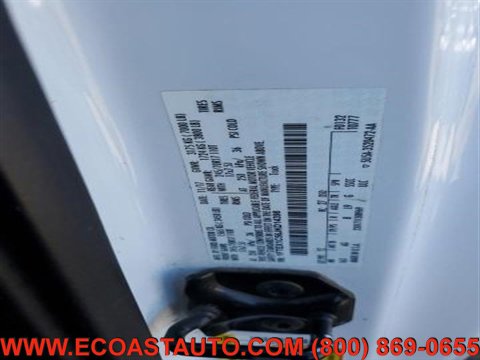 Used 2018 Ford F150 XL w/ Equipment Group 101A Mid image 12