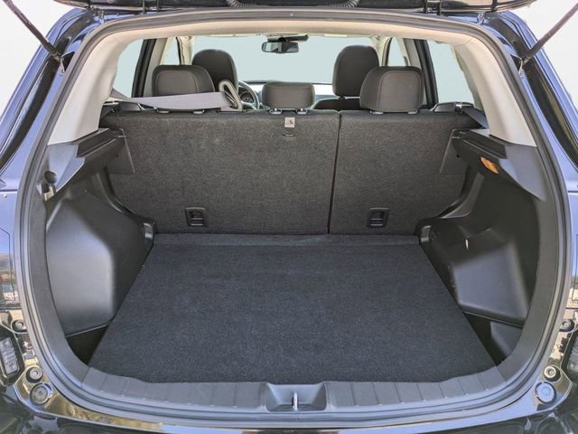 Used 2025 Mitsubishi Outlander Sport ES image 13