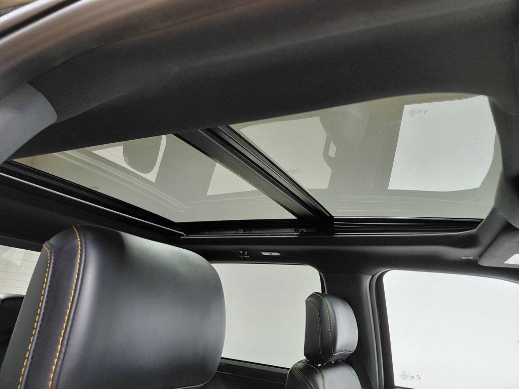 Certified 2023 Ford F150 Tremor w/ Equipment Group 402A High image 6