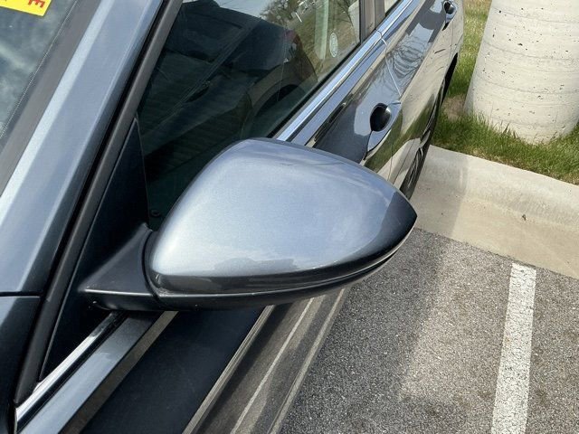 Used 2025 Volkswagen Jetta S image 17