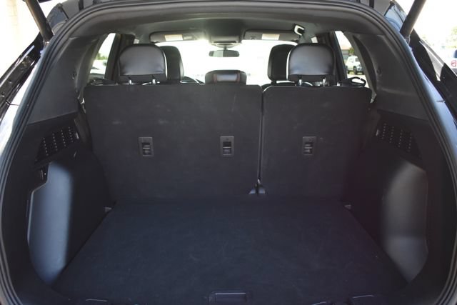 Used 2023 Ford Escape ST-Line AWD/4WD image 37