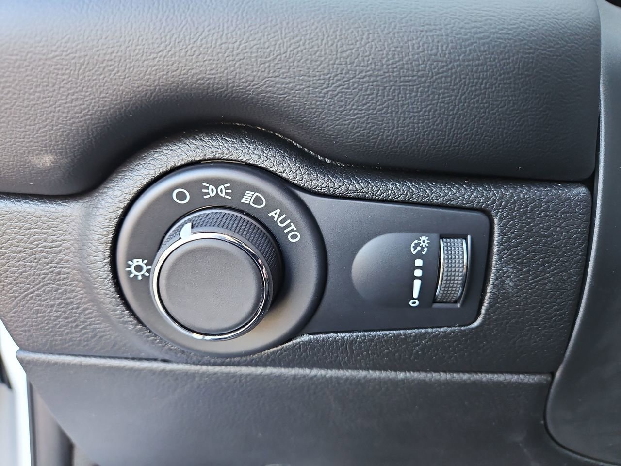 New 2026 Dodge Durango GT image 32