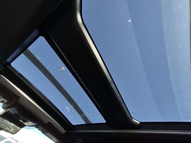 Used 2021 Toyota RAV4 XSE image 18