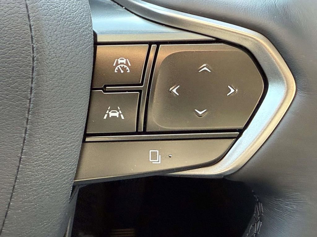 New 2026 Lexus NX 450h+ AWD w/ Luxury Package image 17